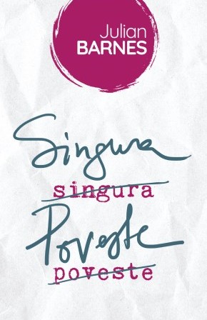 Singura poveste