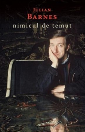 Nimicul de temut