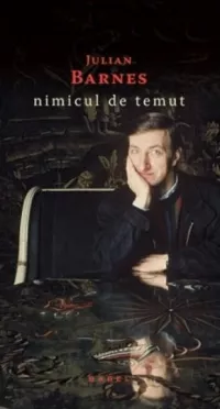 Nimicul de temut