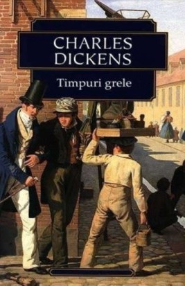 Timpuri grele