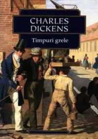 Timpuri grele