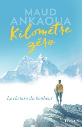 Kilometre zero