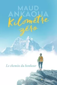 Kilometre zero