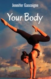 Your Body