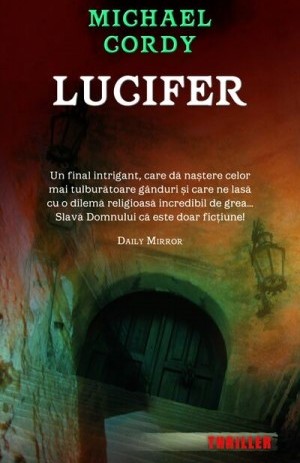 LUCIFER