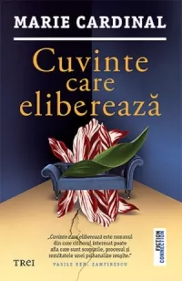 Cuvinte care elibereaza