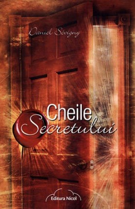 Cheile secretului