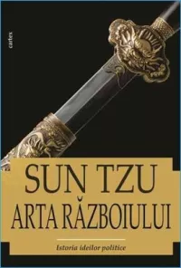 Arta Razboiului