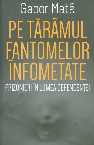 Pe taramul fantomelor infometate