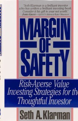 Margin of Safety