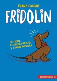 FRIDOLIN