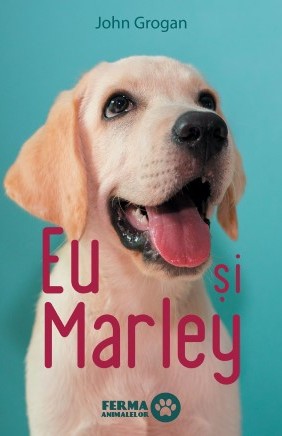 Eu si Marley