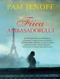 Fiica ambasadorului