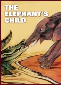 The Elephant's Child