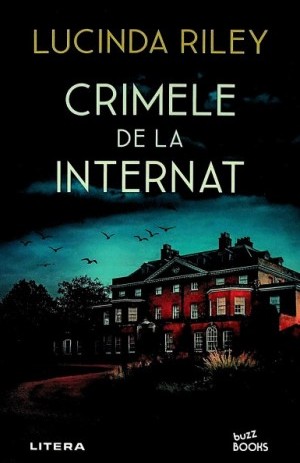 Crimele de la internat