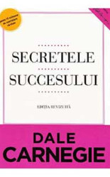 Secretele Succesului