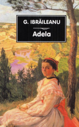 Adela