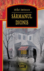 Sarmanul Dionis