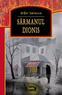 Sarmanul Dionis