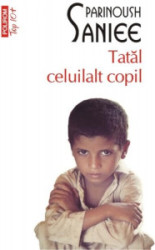 Tatal Celuilalt Copil