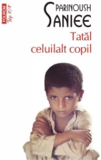 Tatal Celuilalt Copil