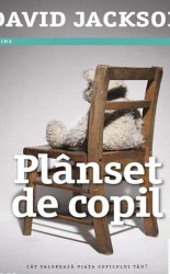 Planset de copil