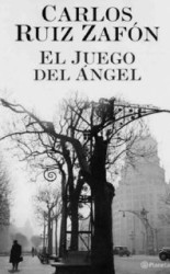 El juego del angel PDF