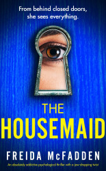 The Housemaid