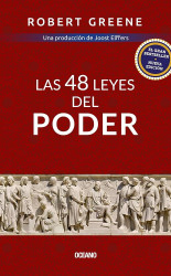 Las 48 Leyes Del Poder