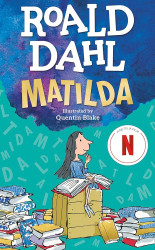 Matilda