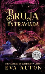 Bruja Extraviada