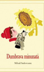 Dumbrava Minunata