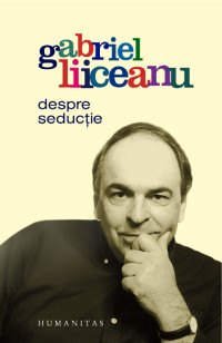 Despre Seductie