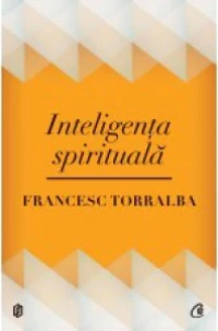 Inteligenta Spirituala