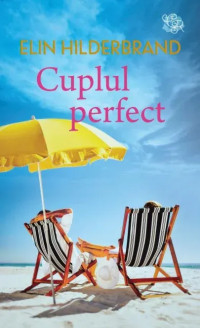 Cuplul Perfect