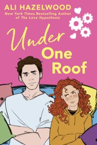 Uner one roof