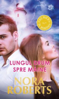 Lungul Drum Spre Maine