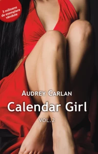 Calendar Girl