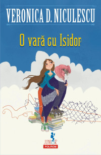 O Vara Cu Isidor