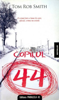 Copilul 44