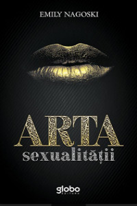 Arta Sexualitatii