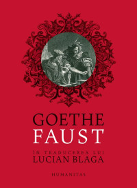 Goethe Faust