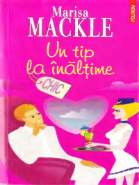 Un Tip La Inaltime