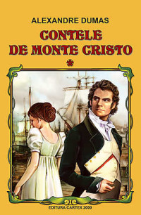 Contele de Monte-Cristo