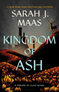 Kingdom of ASH