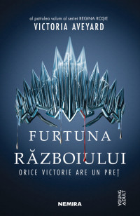 Furtuna Razboiului