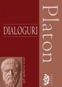 Dialoguri