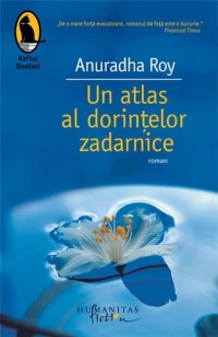 Un Atlas Al Dorintelor Zadarnice