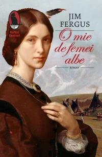 O Mie de Femei Albe