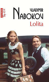 Lolita